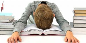Düzenli Ödev Yapma ve Ders Çalışma Alışkanlığı Nasıl Kazanılır?