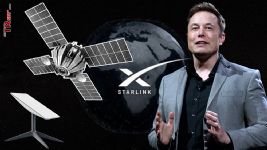 STARLINK Hakkında Bilinmesi Gerekenler