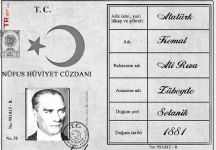 2 Ocak Tarihte Bugün